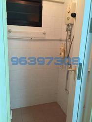 Blk 85C Lorong 4 Toa Payoh (Toa Payoh), HDB 3 Rooms #104699802